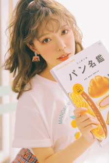 阿坝一家人电视剧在线观看