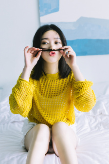 世界毁灭