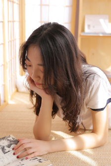 钻石王老五的艰难爱情
