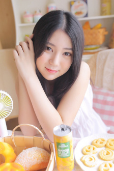 小镇姑娘完整版在线观看