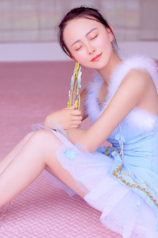 做爰XXXⅩ性生交实况