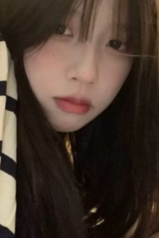 男女性潮高清免费网站