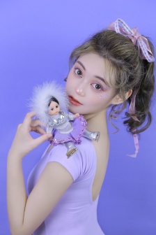 秘密播放器