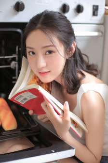 龙珠z ova